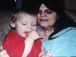 Mary Horrell Obituary