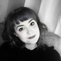 20+ "Elizabeth Garside" profiles