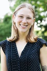 Dustin Compton Photography, 1222 Snow Hinton Dr, Tuscaloosa, AL 35405, US