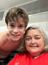 I can't say enough about these kiddos