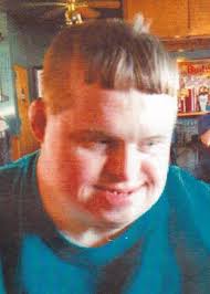 Bryan David Heigley Obituary December 10, 2020