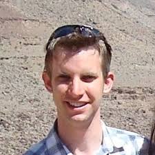 Comment les chimistes utilisent leurs compétences en analyse de données