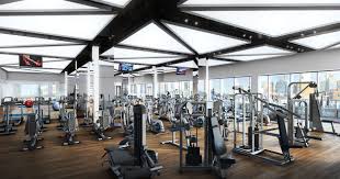 Pin On Sky Building Amenities