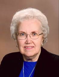 Violet Dahl's Instagram, Twitter & Facebook