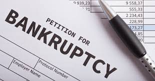 If your question is not answered to they always get it running very fast. One Spouse Bankruptcy In Texas Tlc Law Pllc