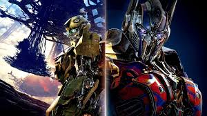  1920x1080 Transformers The Last Knight Free Wallpaper Downloads For Pc Optimus Prime Wallpaper Knight Wallpaper Transformers Optimus Prime