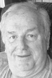 GEORGE SUTOR Obituary (2011)