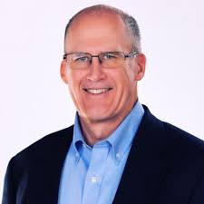 Axiota Animal Health