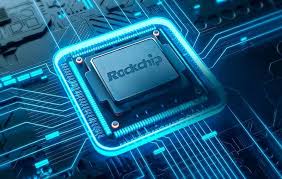 Microsoft is updating the stable version of microsoft edge to version 80 today, meaning official support for windows 10 on arm devices is now generally available. Rockchip New Chipset For Video Surveillance