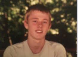 Rodney “Brock” Jones (1989-2005)