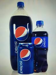 Pin On I Love Pepsi