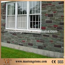 The uniqueness of this design is best established after dark and with your warm lights one. Popular House Outdoor Wall Design Deco Stone Wall Tile Exterior Buy Deco Stone Wall Tile Exterior Commercial Building Exterior Wall Tiles Exterior Wall Stone Veneer Product On Alibaba Com