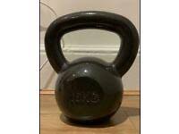 Great prices and discounts on the best medicine balls. Kettle Bell For Sale Gumtree