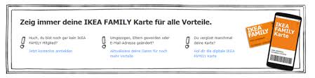 Ikea Karte Login Goudenelftal