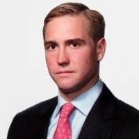 200+ "Witmer" profiles