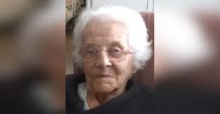 Obituary information for Marilyn Mable Gates Hedstrom