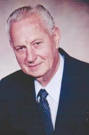 Obituary: William 'Bill' Wade Bauer, 91, of Jefferson City