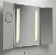 Zoom in medicine cabinet with lights. 20 Best Medicine Cabinet With Light Ideas Lighted Medicine Cabinet Electric Mirror Recessed Medicine Cabinet
