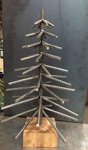50 Easy Diy Welding Projects Ideas For Art And Decor Welding Art Projects Tree Wall Art Diy Metal Tree
