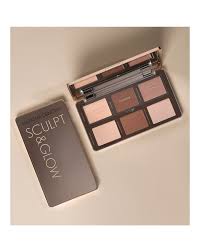 Pin On Beauty