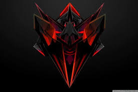 Sfondi da gaming migliori sfondi hd sfondo info. Pc Gaming Sfondi Desktop 4k Gaming