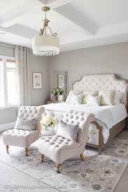 1 Bedroom Apartments Champaign Il Woman Bedroom Luxurious Bedrooms Small Master Bedroom