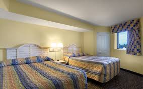 Maybe you would like to learn more about one of these? Ocean Reef Resort South Tower 2 Bedroom Angled Oceanfront Condo Oceanfront Condo Myrtle Beach Resorts Ocean Reef Myrtle Beach