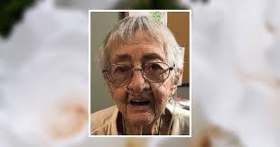 Rosemary Foster's Instagram, Twitter & Facebook