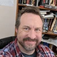 Jared Frye's Instagram, Twitter & Facebook