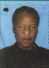 Obituary information for Willie Edward Shelby