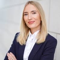 60+ "Roxanne Kern" profiles