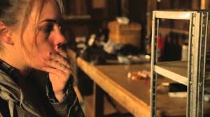 Cat Tales: Cravings, the Olympics and Post-Zombie Apocalypse