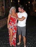 The former atomic kitten star, 40, declared that she was 'gobsmacked' and thought. Who Is Kerry Katona Dating Kerry Katona Boyfriend Husband
