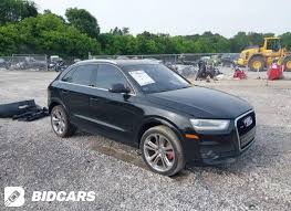 Image result for Mythos Black 2015 Q3