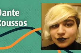 Antioch University's MBA Announced as One of the Top 21 MBA in  Sustainability Programs by Intelligent.com