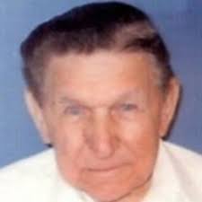 John Kozak Obituary May 27, 2012