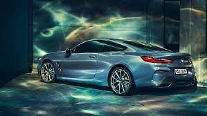 Bmw built its name around cars that delivered the excitement of driving a sports car, yet possessed the luxury and practicality of a traditional sedan. The 8 Captivantul Automobil Bmw Sport De Lux Bmw Ro