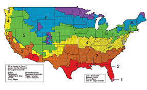 codes and standards update ashrae 90 1 insulation outlook