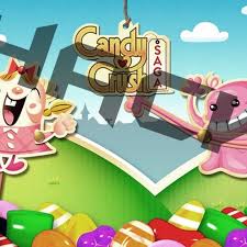 شرح تحميل لعبة bully شغب في مدارس لندن للايفون بحساب مدفوع لحككككو 2020. ØªÙ‡ÙƒÙŠØ± Ù„Ø¹Ø¨Ø© Candy Crush Saga Ù…Ù† Ø§Ù„Ù…ÙˆØ¨Ø§ÙŠÙ„ 2020 Arabwynet