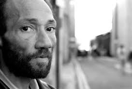 April May 08 Jubilate Deo Final.indd