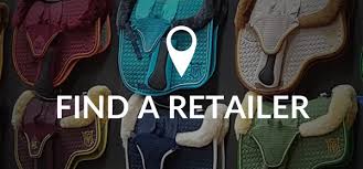 Das passende westernpad verteilt den druck auf dem pferderücken, verhindert dadurch unangenehme druckstellen und hält den westernsattel während des reitens an ort und stelle. E A Mattes Ihr Wunsch Ist Unser Anspruch