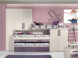 Visualizza altre idee su camerette, cameretta, camere moderne per bambini. Elite 34 Cameretta Moderna Cameretta Camerette