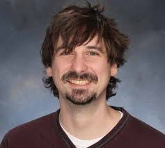 Larry Florez's Instagram, Twitter & Facebook