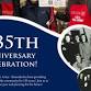 The Salvation Army – Kenosha 135th Anniversary event image