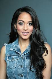 Kevin's Camera Headshot photography. — Kevin's Camera