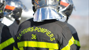 Présent sur 5 départements, le groupe nr représente une puissance médiatique. Faits Divers Feux Et Accidents Ce Week End Dans L Indre