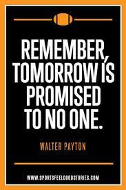 13 Inspirational Quotes For Athletes And Those Who Wish They Were