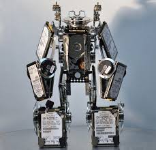 Image result for arte informatica