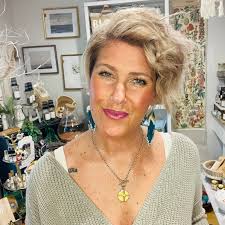 Our sweet girl made the Honor Roll!! We are so very proud of her, working  so hard this year!! Last year was a tough year since her brother left but  we knew