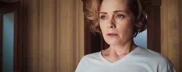 I'll steal your family 2021: release schedule, description, and reviews